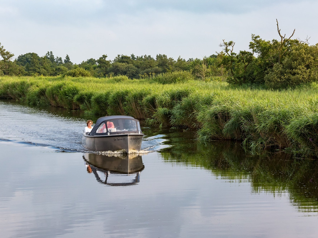 Eernewoude旅游攻略图片