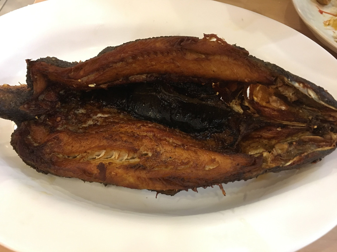 Dar Al Salam Mall-多哈必去景点