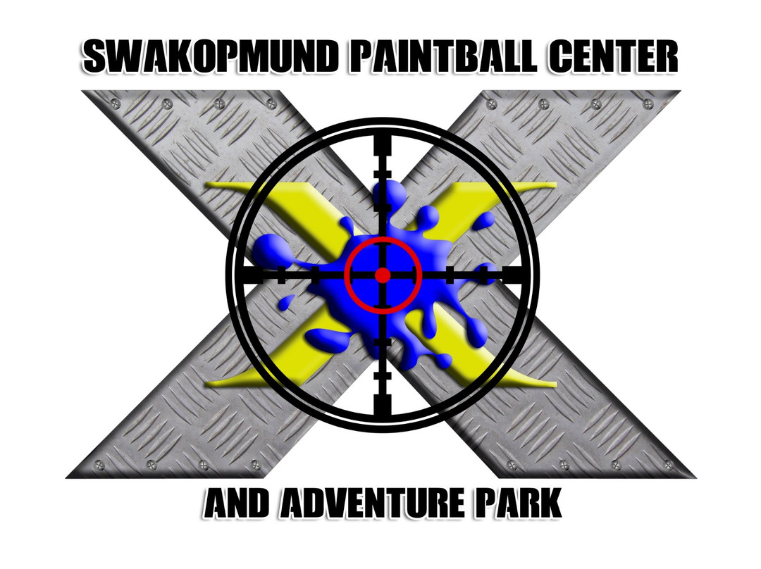 Swakopmund Adventure Park-斯瓦科普蒙德必去景点