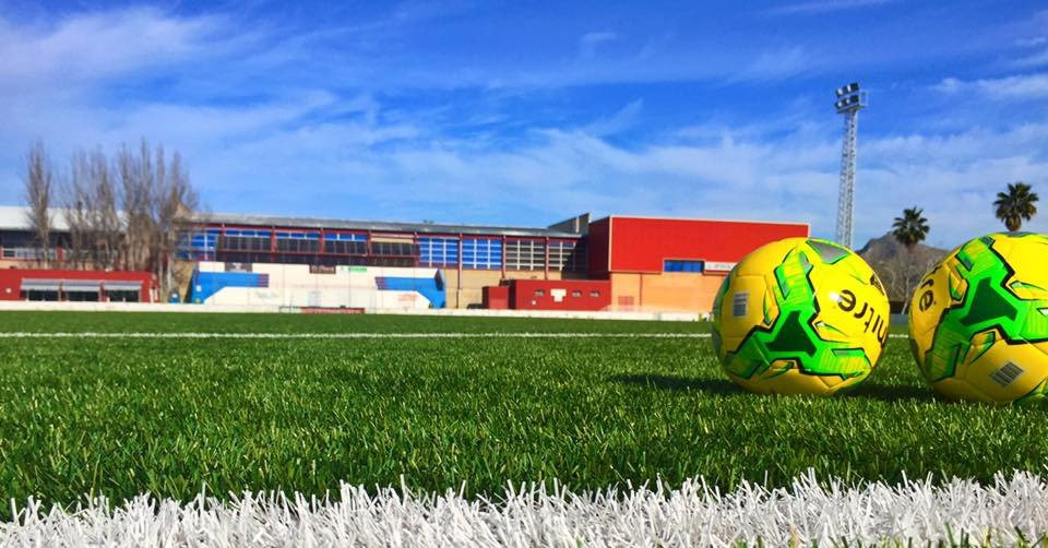 ESA Soccer Academy景点图片