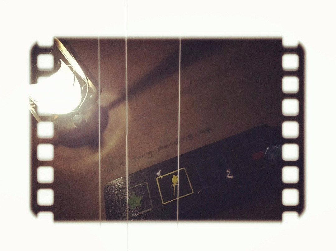 Sandringham旅游景点-梦构造者逃脱室