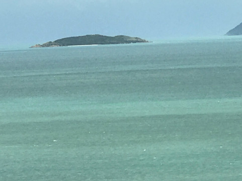 Bowen Yoga Room-博恩必去景点