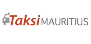 Taksi Mauritius-Phoenix必去景点
