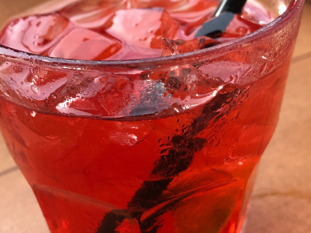 Tavern United Transcona-温尼伯必去景点