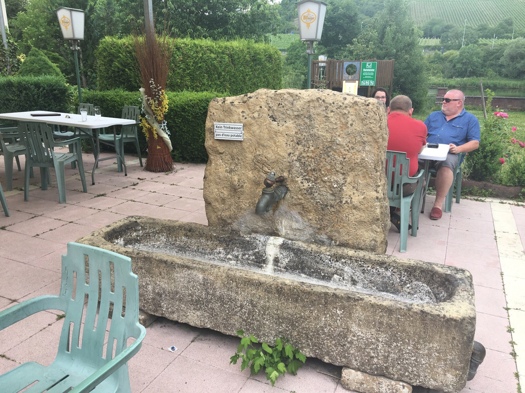 Temmels旅游攻略图片