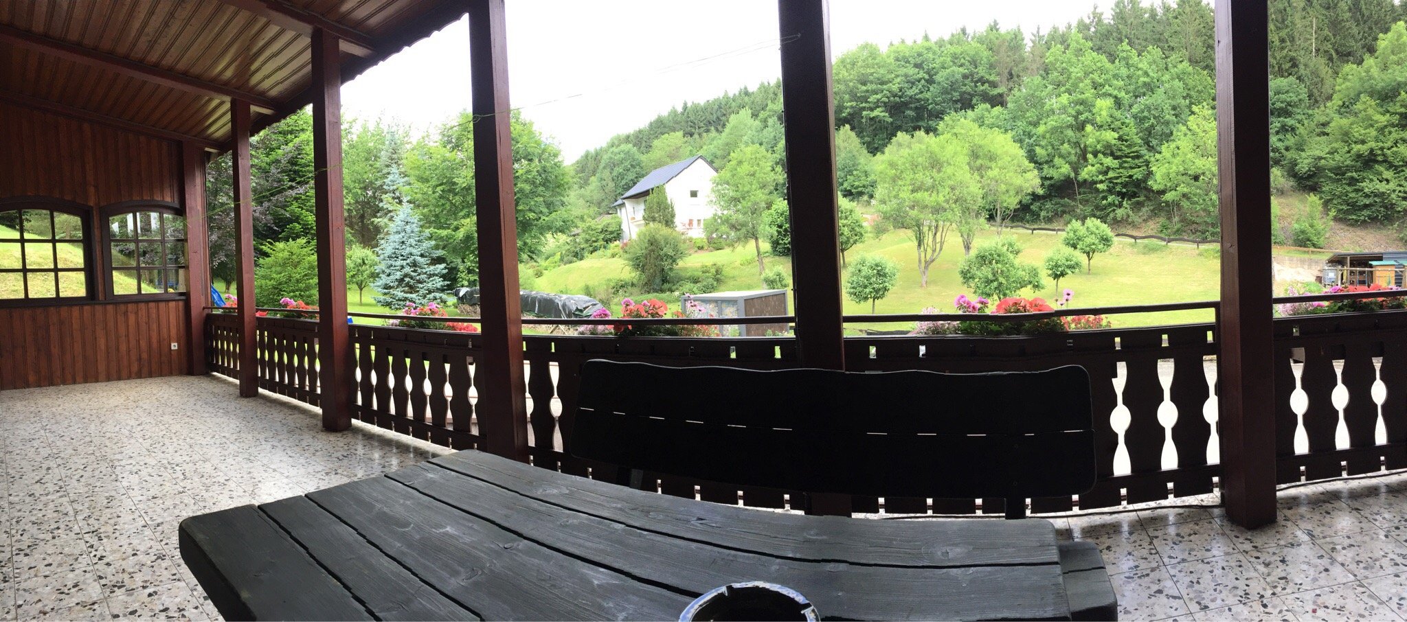 Zum Lindenbaum-官方