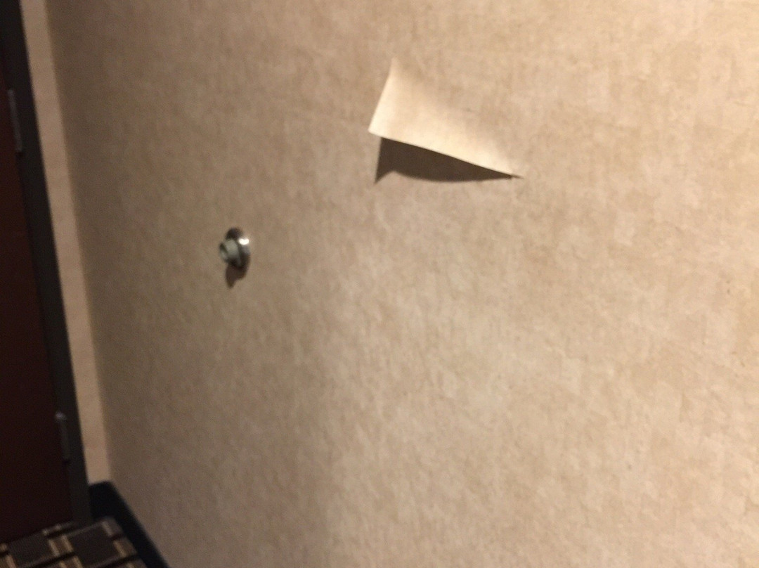 Amite酒店住宿-Holiday Inn Express Hotel & Suites Amite