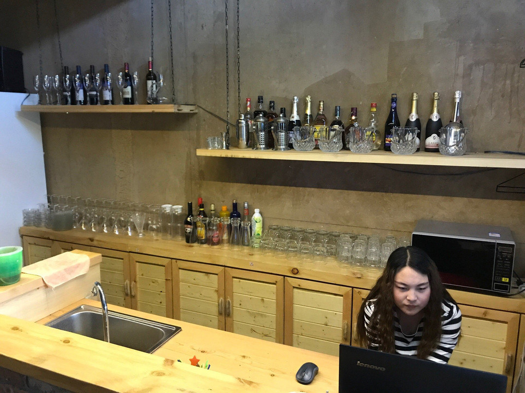 昭君村-兴山县必去景点