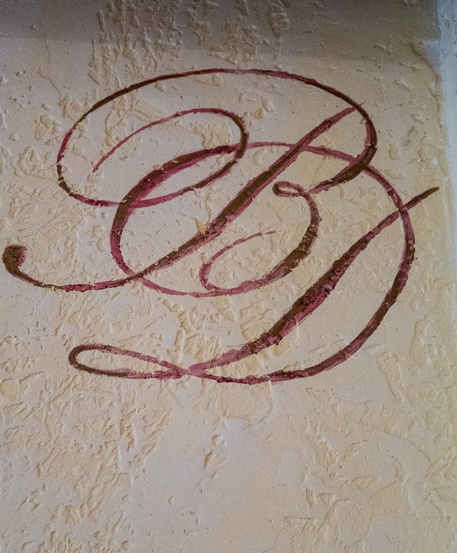 Château Branaire-Ducru-Saint-Julien-Beychevelle必去景点