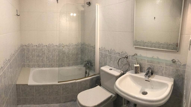 Hostal La Concha主图