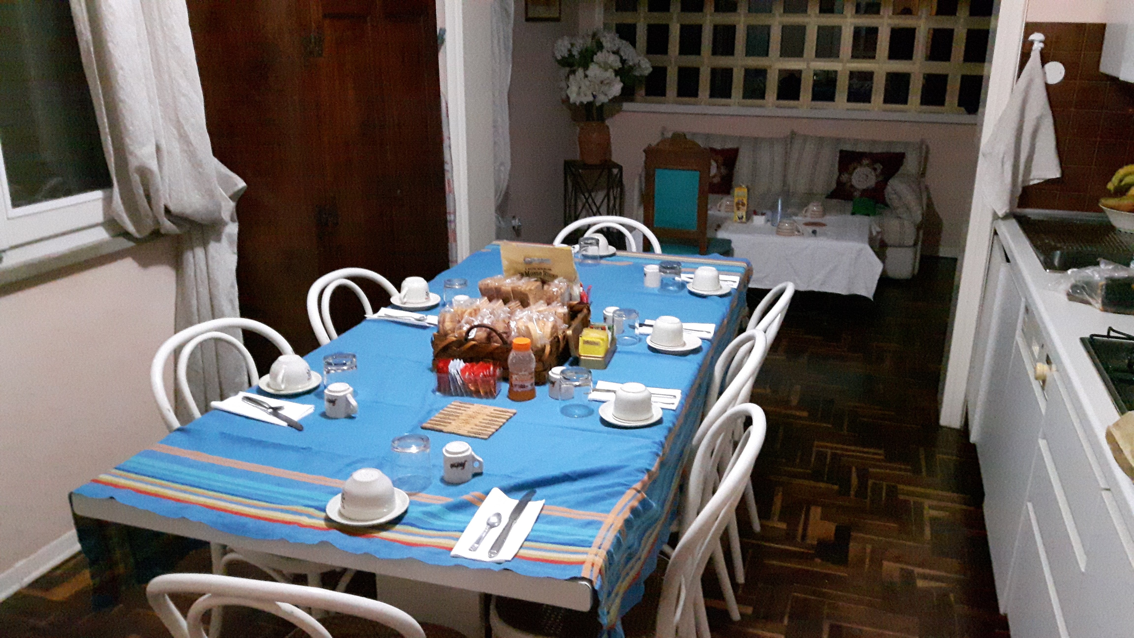 B&B Il Giglio d'Oro-官方