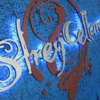 Strey Cellars-奥克斯纳德必去景点