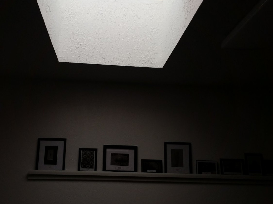 Cracked Norman-诺曼必去景点