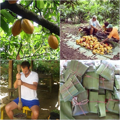 Ativa Rafting e Aventura-Nilo Pecanha必去景点