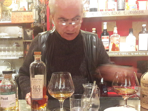 Bar da Franco-布雷西亚必去景点