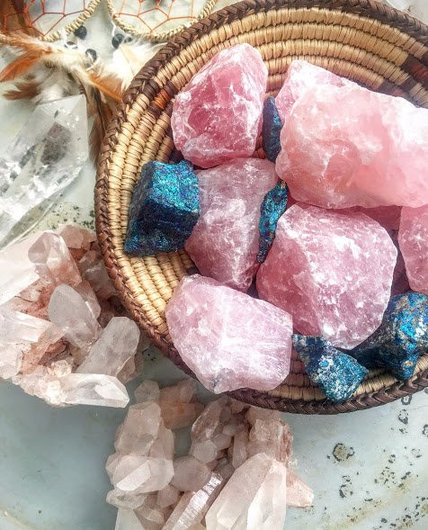 Mineralism-悉尼必去景点