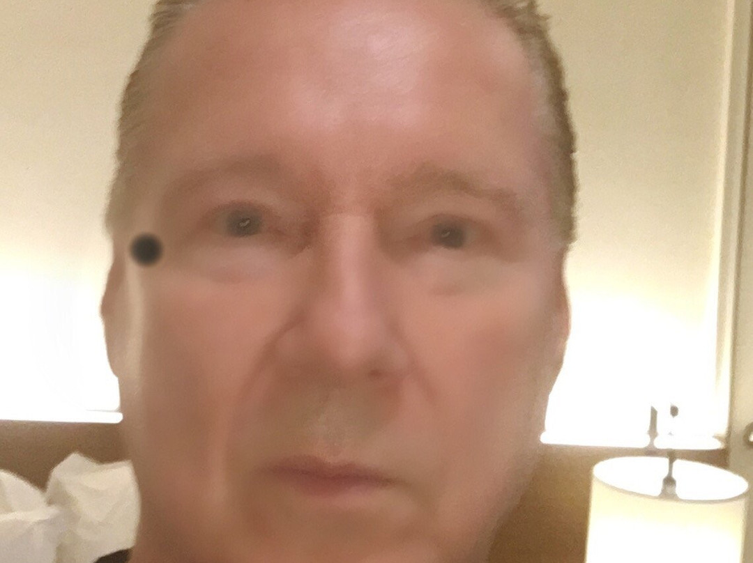 Aglicay Beach-Tablas Island必去景点