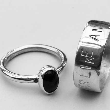 The Old Kennels - Courses-Dunkeswell必去景点