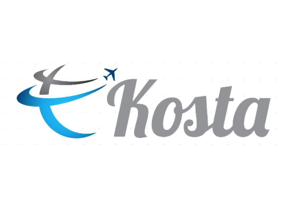 Kosta Tours-卡萨布兰卡必去景点