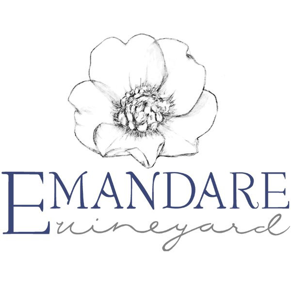 Emandare Vineyard & Guesthouse景点图片