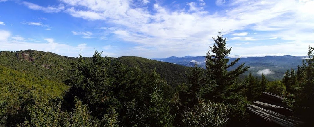 Phoenix Adventures-West Columbia必去景点