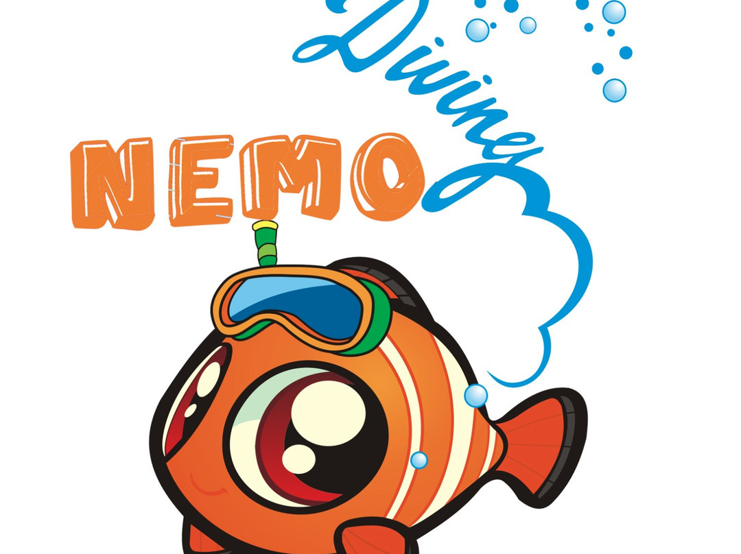 Nemo Diving Center