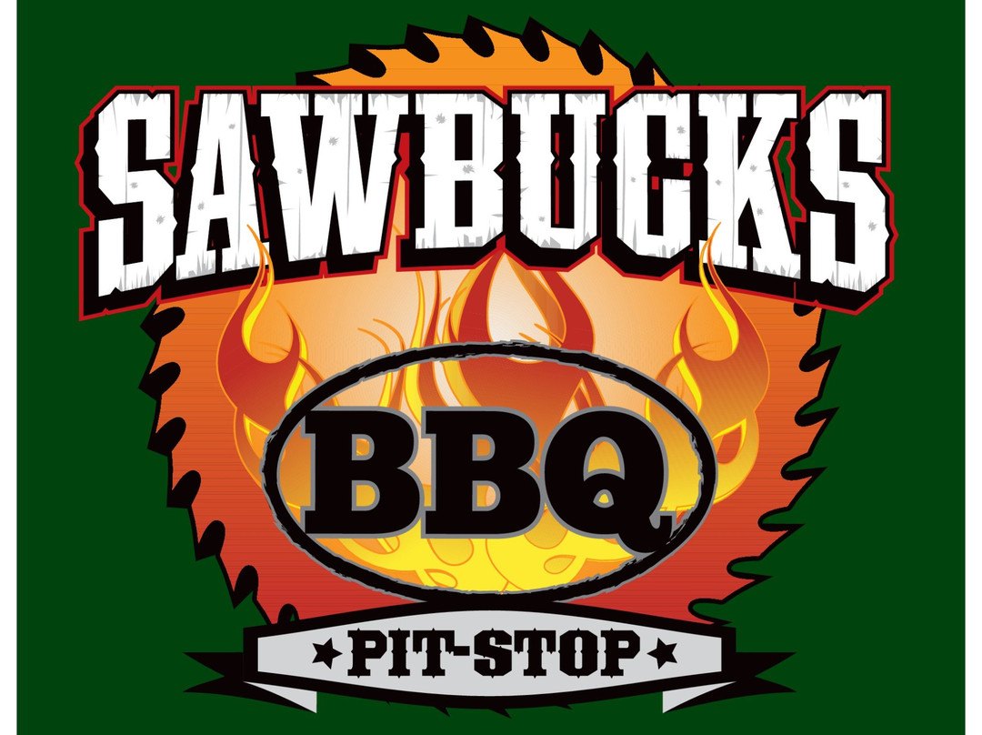 Markuby's Bar & Grill-Townsend必去景点