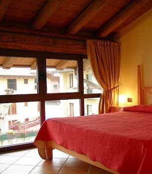 Locanda dell'Oca Bianca主图