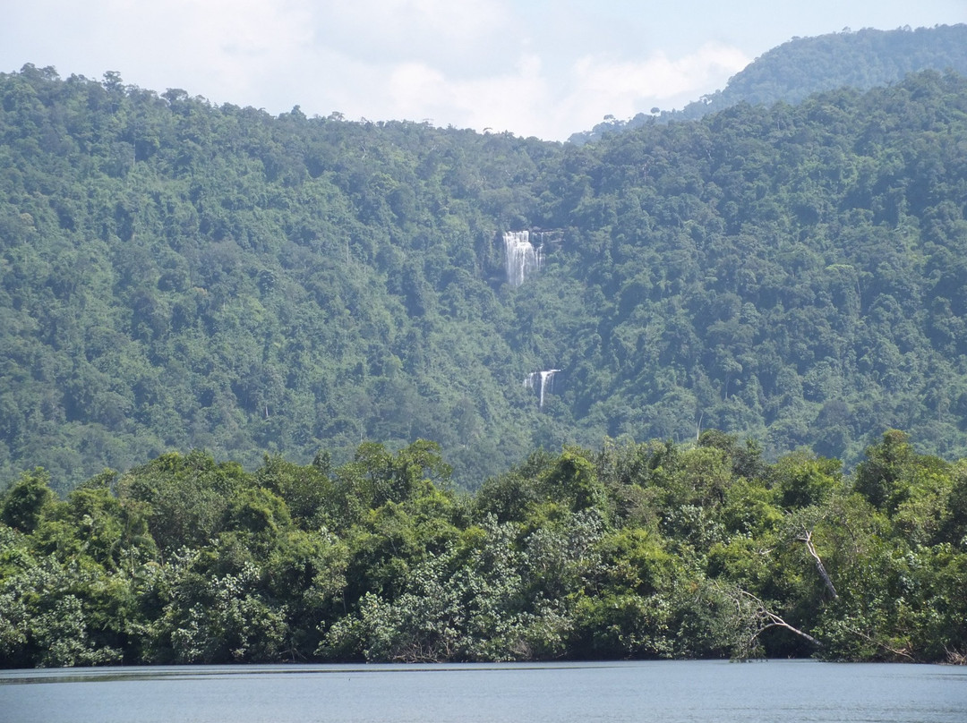 Koh Kong Wonders & Excursions景点图片