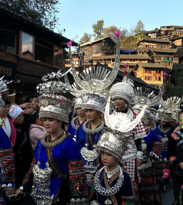 蝴蝶妈妈酒店主图