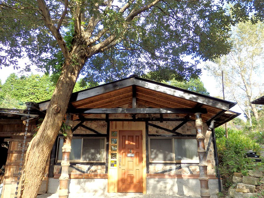 Guest House Nobori
