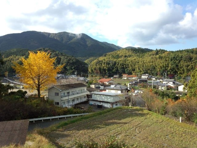 福冈县旅游攻略图片