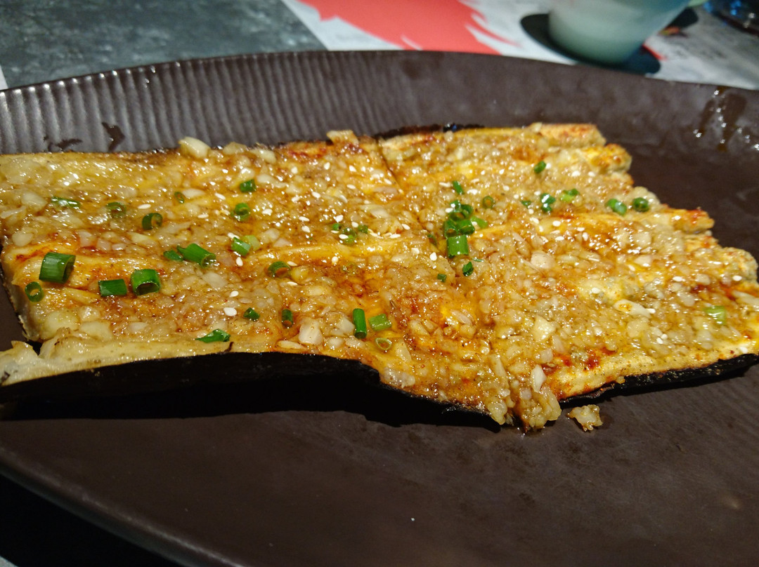 炭舍·炭火干锅(新塘店)主图