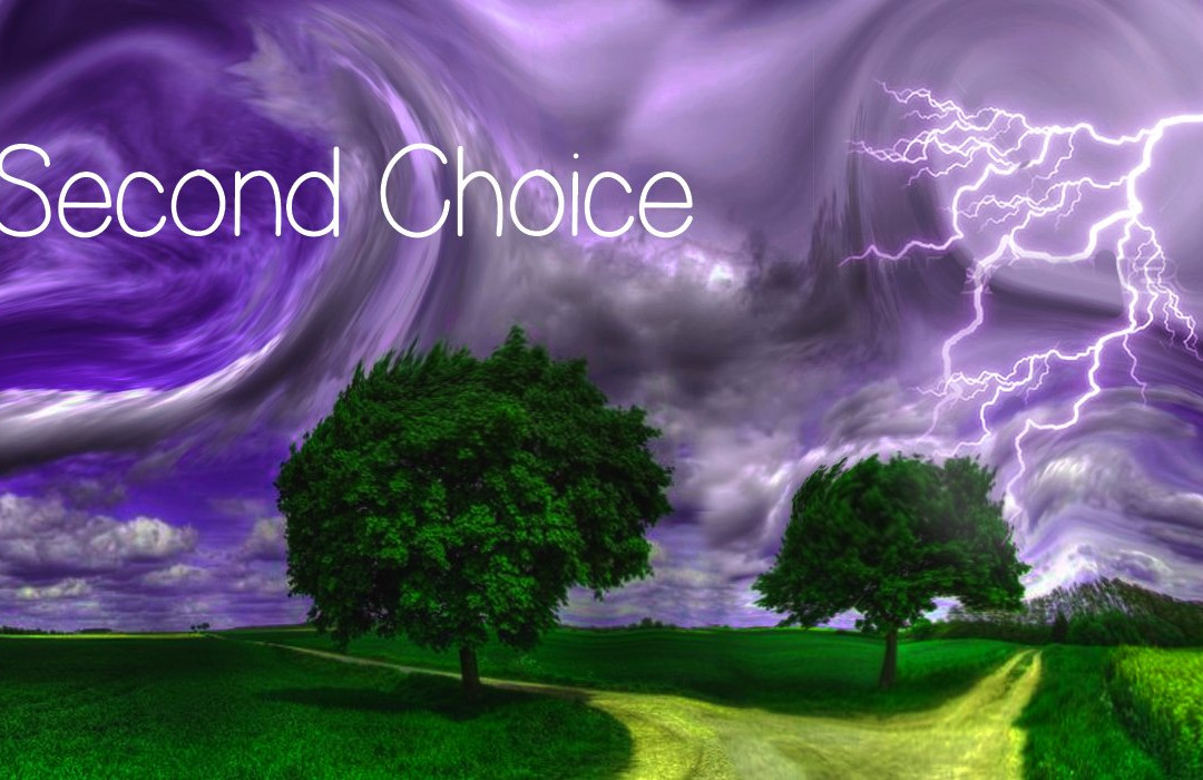 The Loophole-乌特勒支必去景点