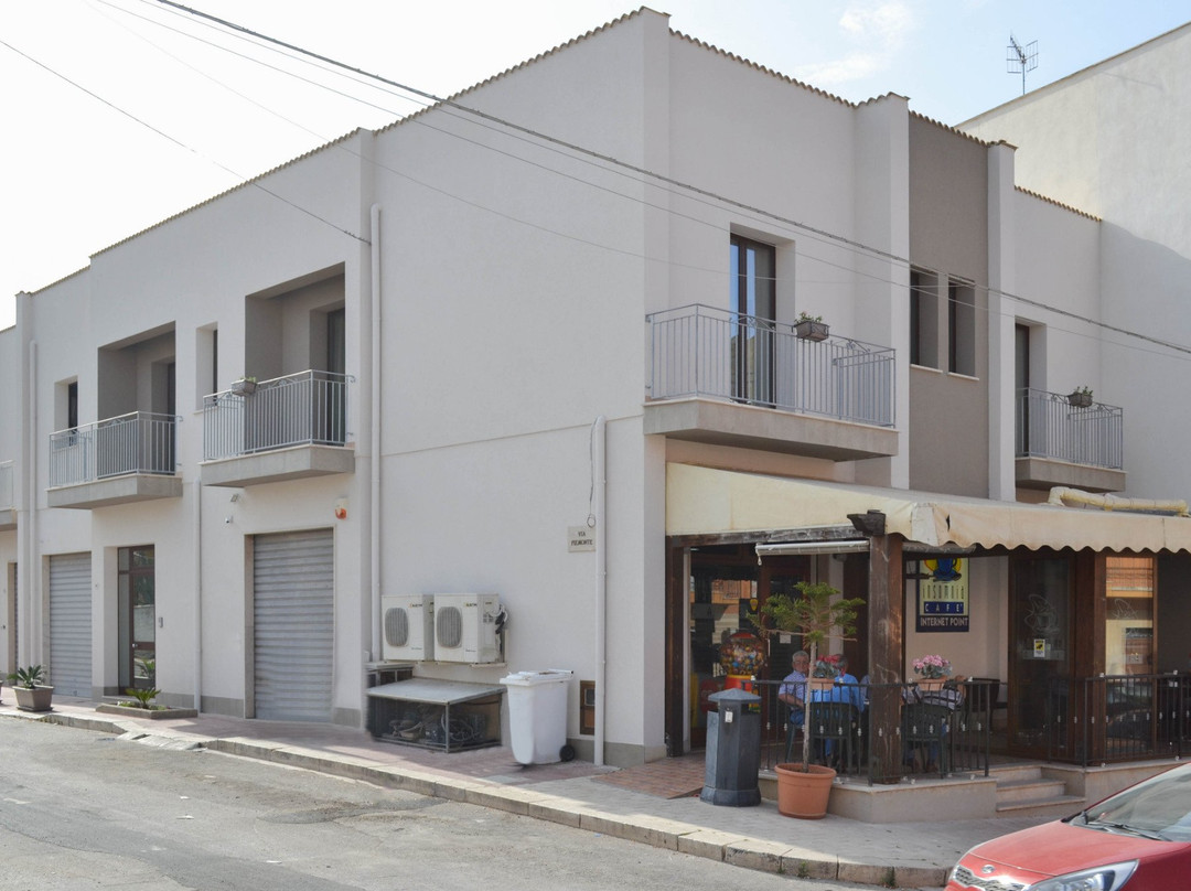 B&B Castiglione主图