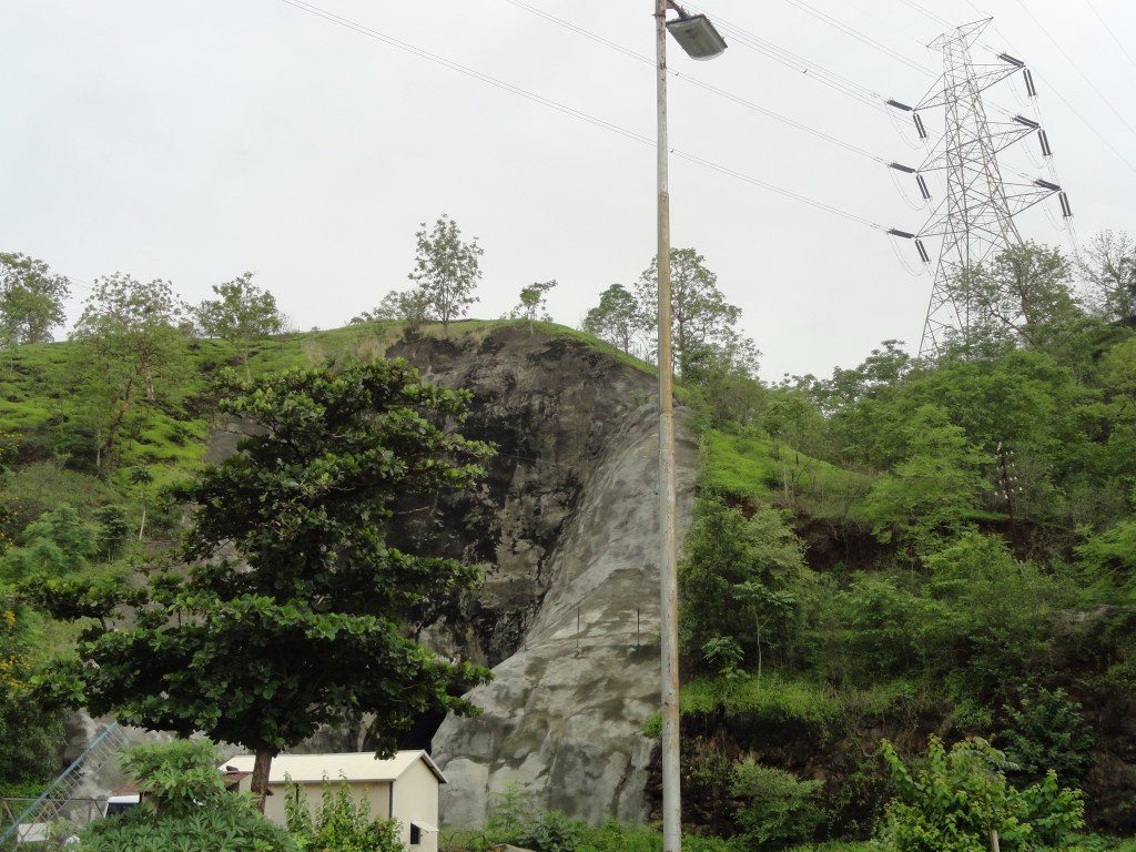 Narmada Canal-瓦都达拉必去景点