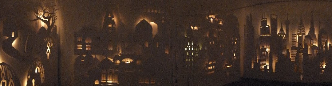 洛約斯修道院-埃武拉必去景点