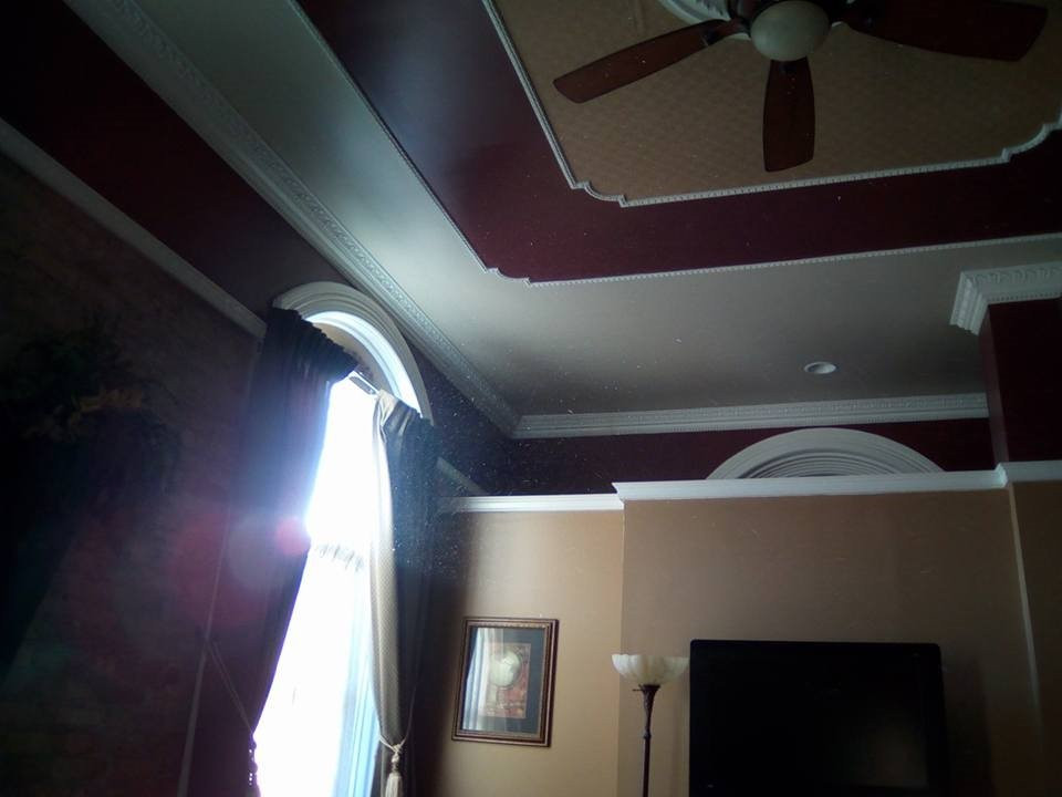 Clock Tower Inn主图