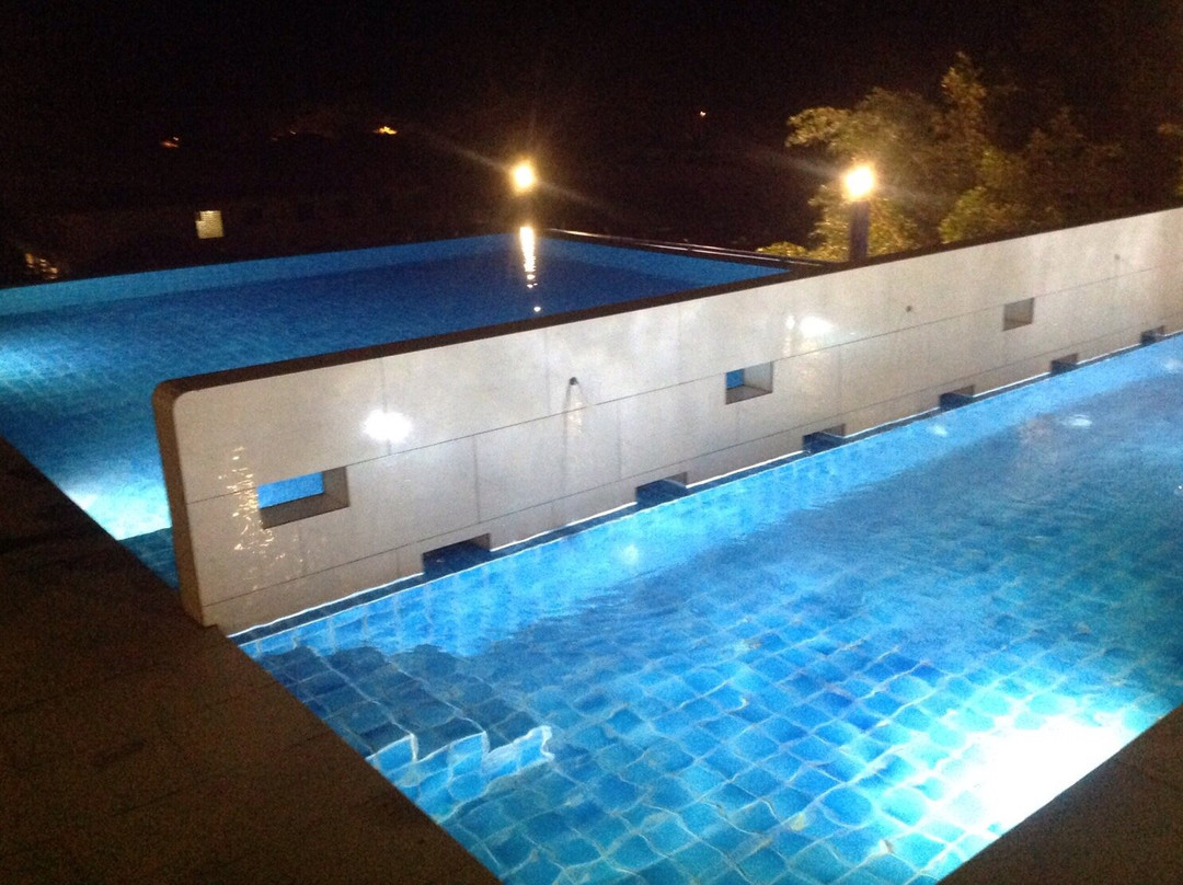 MNY Hotel & Resort
