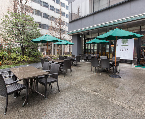 龙名馆旅馆本店