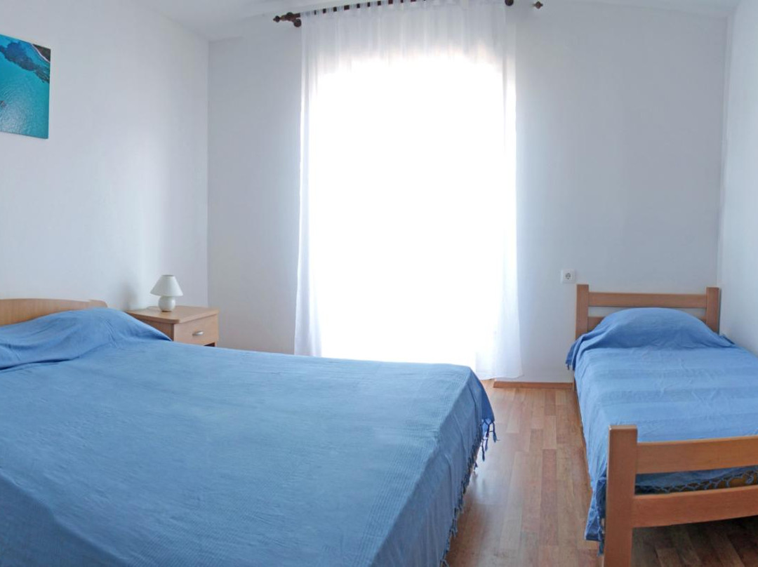 Lokunja Bed&Breakfast