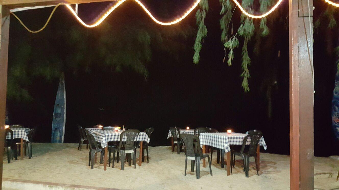 Sofia By the Sea-官方