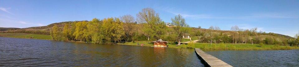 Husi旅游景点-Poiana Winery