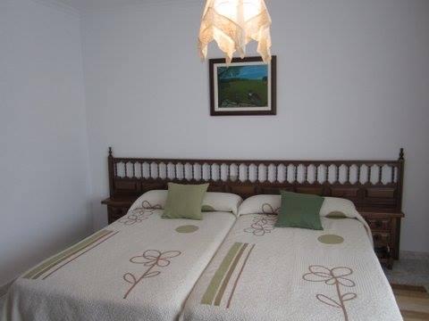 Hospedaxe Porto Mar-官方