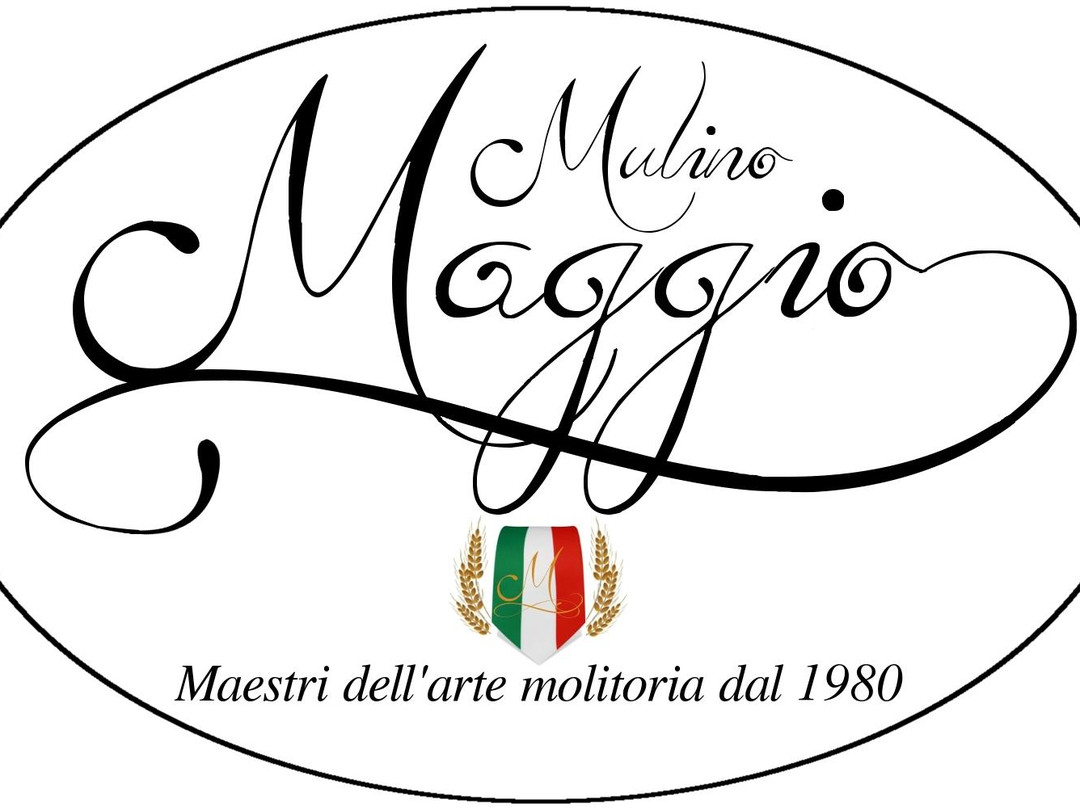 Mulino Maggio-Poggiardo必去景点