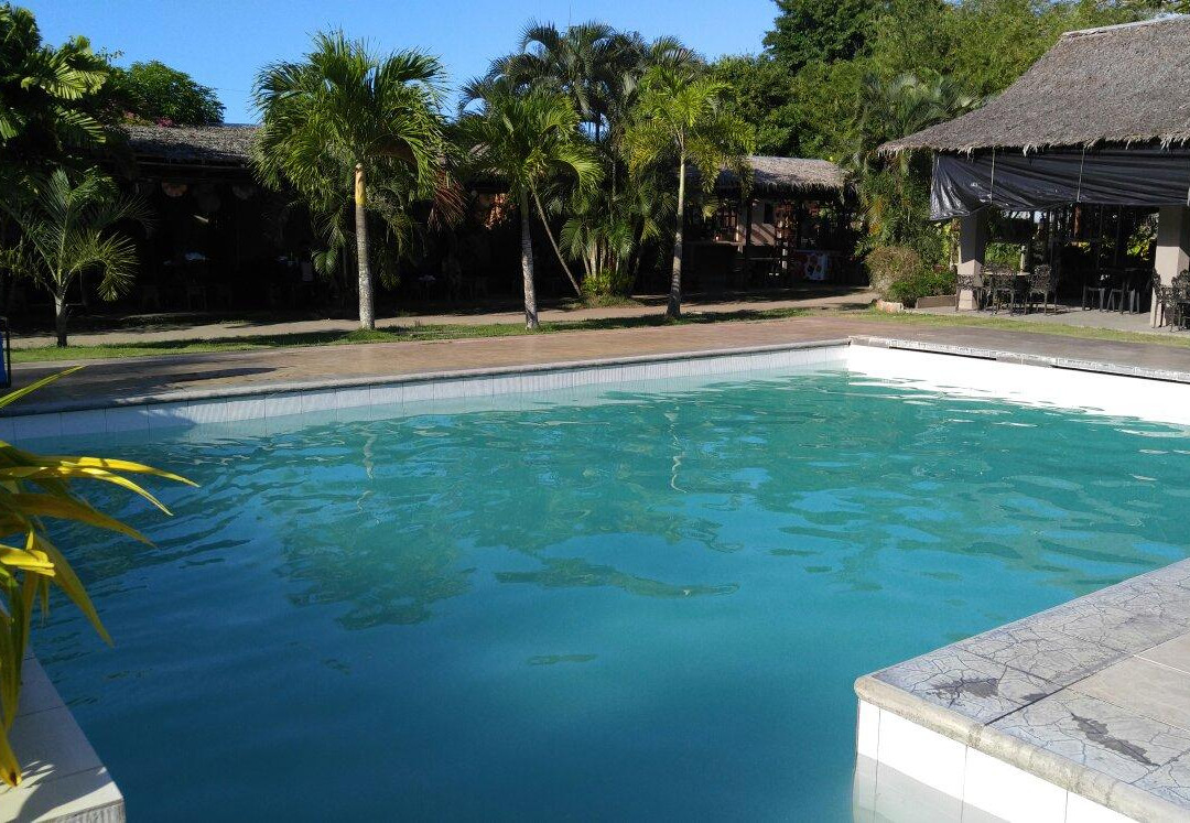 Pechelito's Resort
