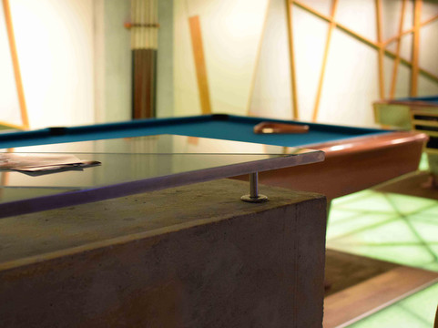 DASH-布拉索夫必去景点