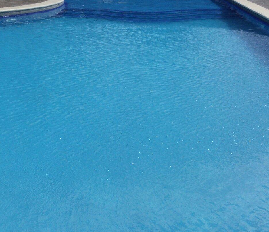 Hotel Gemstone Inn主图