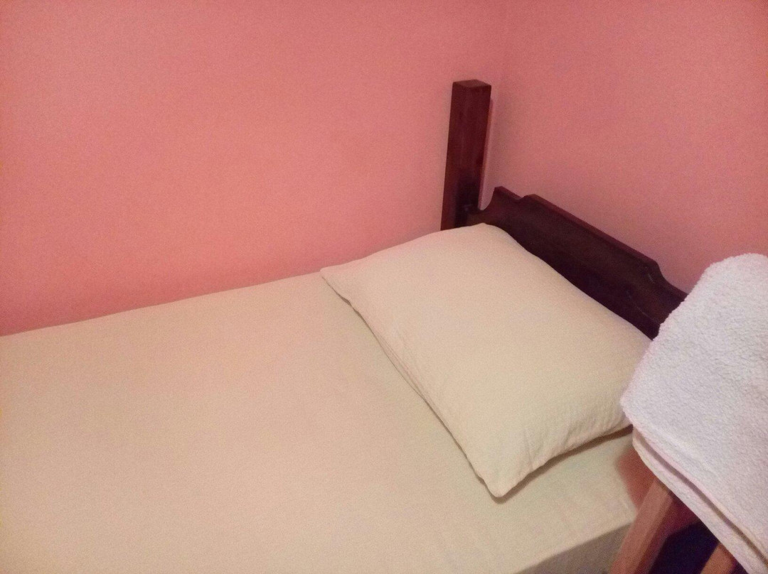 Apartmants Bona Fides主图