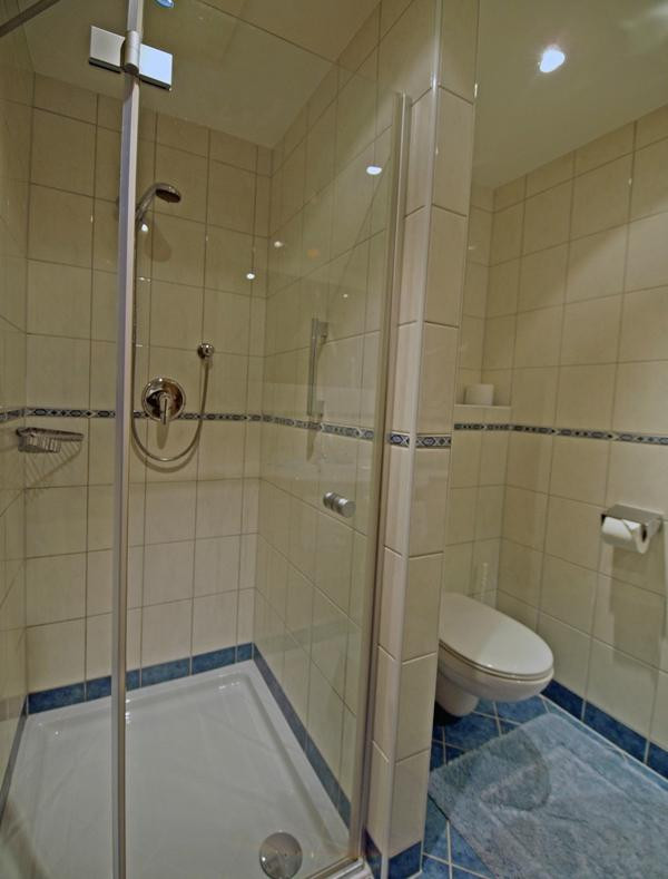 Hotel Lipeter & Bergheimat主图